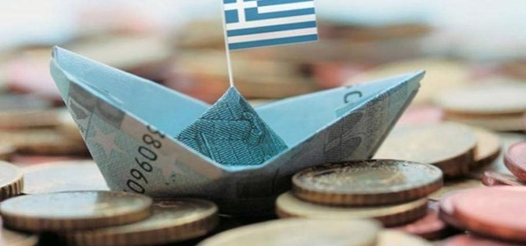 State budget posts €9.35B primary surplus in the first nine months of 2025 State budget posts €9.35B primary surplus in the first nine months of 2025